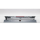 BOSCH SMV 46MX04E - 371152 - zdjęcie 4